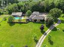 4422 Highway 15, Kingston, ON  - Outdoor 