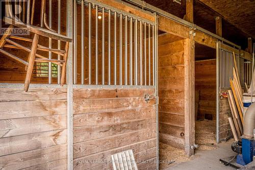 4422 Highway 15, Kingston, ON - Indoor Photo Showing Other Room