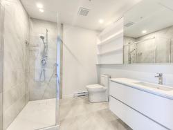 Bathroom - 