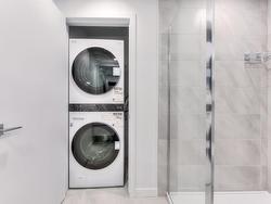 Laundry room - 