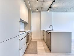 Kitchen - 