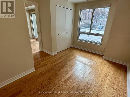 209 - 234 Rideau Street, Ottawa, ON - Indoor Photo Showing Other Room