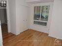 209 - 234 Rideau Street, Ottawa, ON 