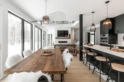 Dining room - 