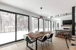 Dining room - 