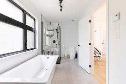 Bathroom - 