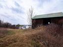 Vue d'ensemble - 135 Ch. De La Petite-Anse, Rivière-Ouelle, QC  - Outdoor 