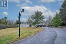 1901 Stanton Road N, Cobourg, ON  - Outdoor With View 