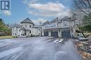 1901 Stanton Road N, Cobourg, ON  - Outdoor With Facade 