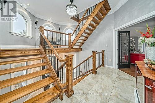 1901 Stanton Road N, Cobourg, ON - Indoor Photo Showing Other Room