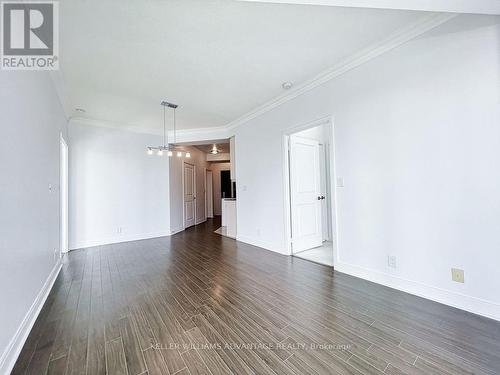 3005 - 80 Absolute Avenue, Mississauga, ON - Indoor Photo Showing Other Room