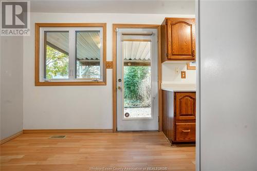 74 Wedgewood Avenue, Chatham, ON - Indoor Photo Showing Other Room