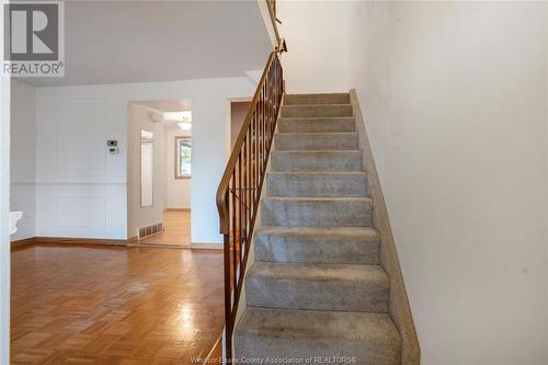 74 Wedgewood Avenue, Chatham, ON - Indoor Photo Showing Other Room