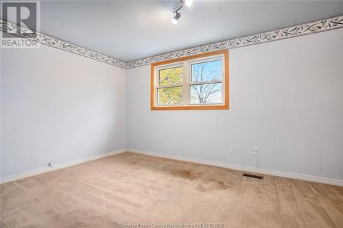 74 Wedgewood Avenue, Chatham, ON - Indoor Photo Showing Other Room