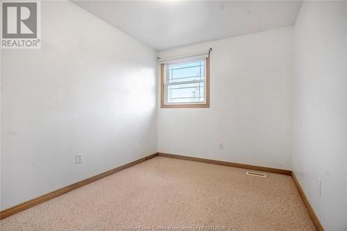 74 Wedgewood Avenue, Chatham, ON - Indoor Photo Showing Other Room