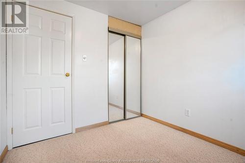 74 Wedgewood Avenue, Chatham, ON - Indoor Photo Showing Other Room