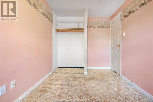 74 Wedgewood Avenue, Chatham, ON - Indoor Photo Showing Other Room