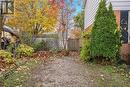 74 Wedgewood Avenue, Chatham, ON  - Outdoor 