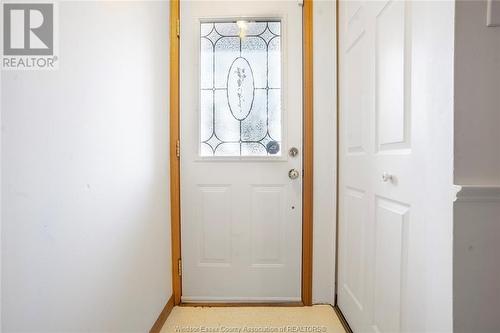 74 Wedgewood Avenue, Chatham, ON - Indoor Photo Showing Other Room