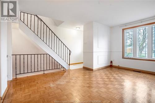 74 Wedgewood Avenue, Chatham, ON - Indoor Photo Showing Other Room