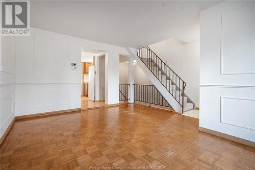 74 Wedgewood Avenue, Chatham, ON - Indoor Photo Showing Other Room