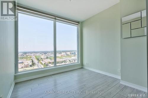 2209 - 898 Portage Parkway, Vaughan, ON - Indoor Photo Showing Other Room