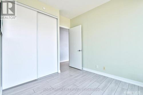 2209 - 898 Portage Parkway, Vaughan, ON - Indoor Photo Showing Other Room