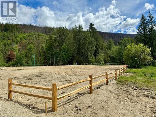 1 Sicamous Creek Frontage Road Unit# Pl 3, Sicamous, BC 