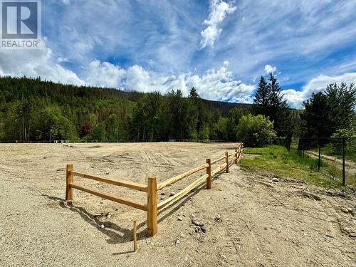 1 Sicamous Creek Frontage Road Unit# Pl 3, Sicamous, BC 