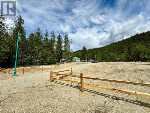 1 Sicamous Creek Frontage Road Unit# Pl 3, Sicamous, BC 