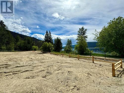 1 Sicamous Creek Frontage Road Unit# Pl 3, Sicamous, BC 