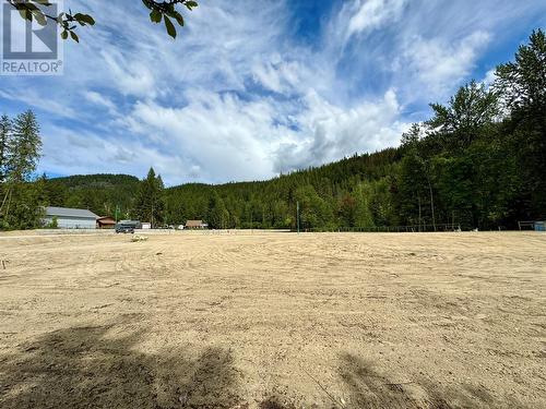 1 Sicamous Creek Frontage Road Unit# Pl 3, Sicamous, BC 