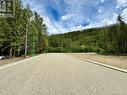 1 Sicamous Creek Frontage Road Unit# Pl 3, Sicamous, BC 