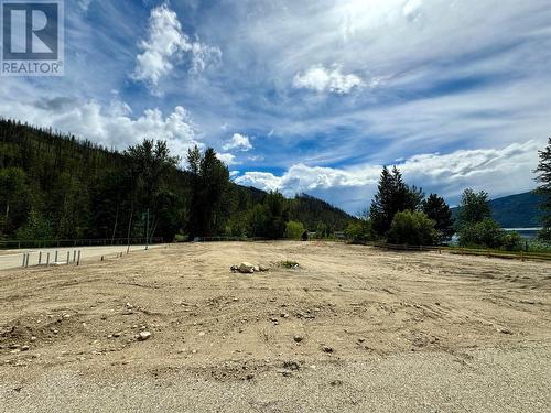 1 Sicamous Creek Frontage Road Unit# Pl 3, Sicamous, BC 