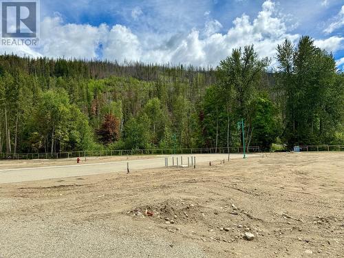 1 Sicamous Creek Frontage Road Unit# Pl 3, Sicamous, BC 