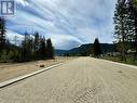 1 Sicamous Creek Road Unit# Pl 10, Sicamous, BC 