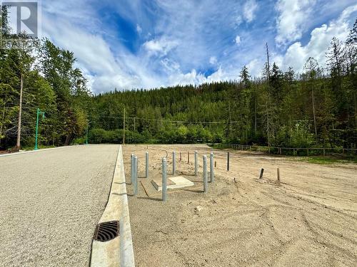 1 Sicamous Creek Road Unit# Pl 10, Sicamous, BC 