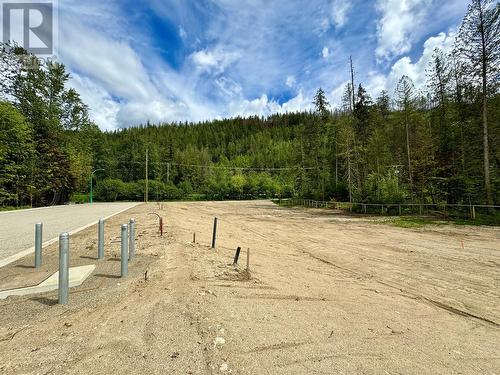 1 Sicamous Creek Road Unit# Pl 10, Sicamous, BC 