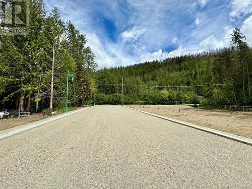 1 Sicamous Creek Road Unit# Pl 10, Sicamous, BC 