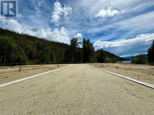 1 Sicamous Creek Road Unit# Pl 10, Sicamous, BC 