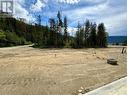 1 Sicamous Creek Road Unit# Pl 10, Sicamous, BC 