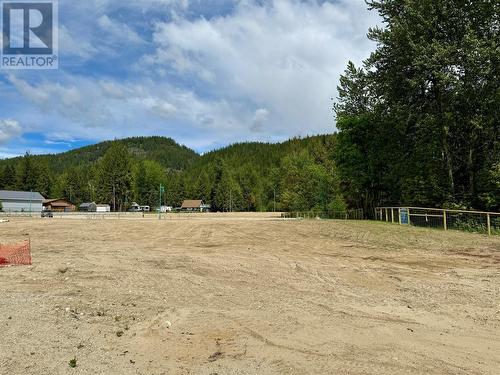 1 Sicamous Creek Road Unit# Pl 10, Sicamous, BC 