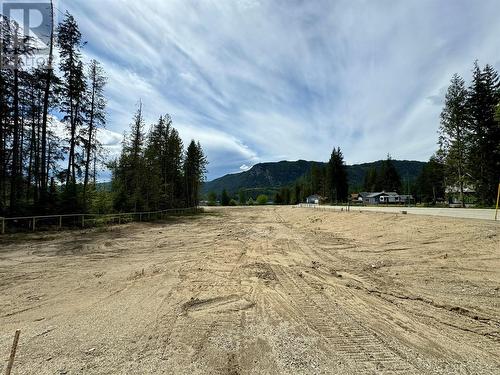 1 Sicamous Creek Road Unit# Pl 10, Sicamous, BC 