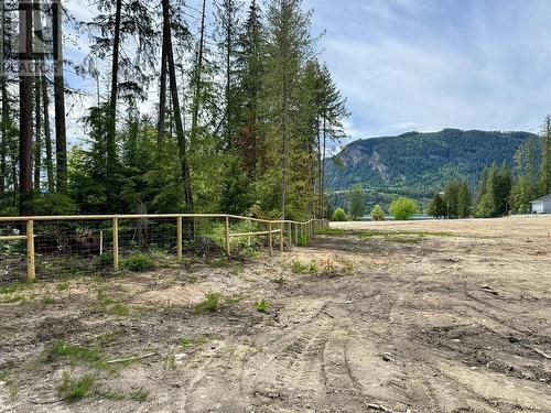 1 Sicamous Creek Road Unit# Pl 10, Sicamous, BC 