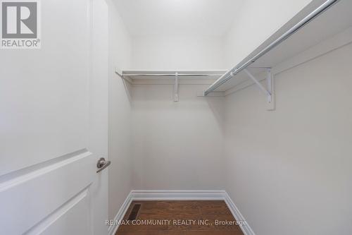 14 Mohandas Drive, Markham, ON - Indoor With Storage