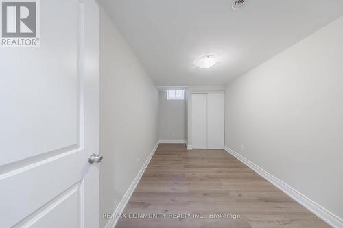 14 Mohandas Drive, Markham, ON - Indoor Photo Showing Other Room