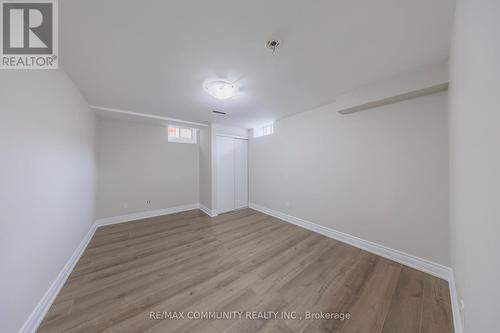 14 Mohandas Drive, Markham, ON - Indoor Photo Showing Other Room