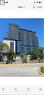 918 - 86 Dundas Street E, Mississauga, ON  - Other 