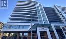 306 - 212 King William Street, Hamilton, ON  - Outdoor 