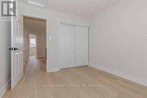 1752 Broadoak Crescent, Pickering, ON - Indoor Photo Showing Other Room